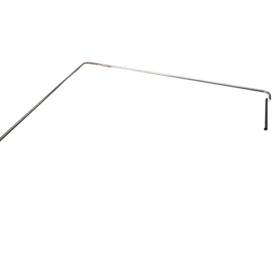 Picture of Southbend Range Tube Oven 60 Right (Opn Top) Part# 1191637