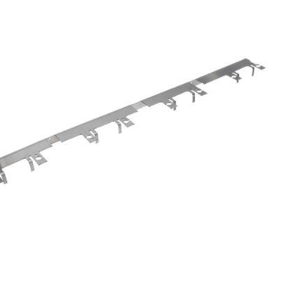 Picture of Southbend Range Electrode Bracket Part# 1191760
