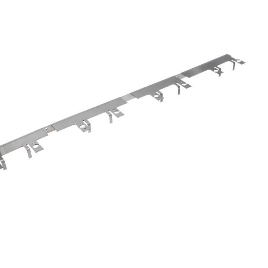 Picture of Southbend Range Electrode Bracket Part# 1191760