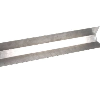 Picture of Southbend Range Shield, Deflector, Char Part# 1192322