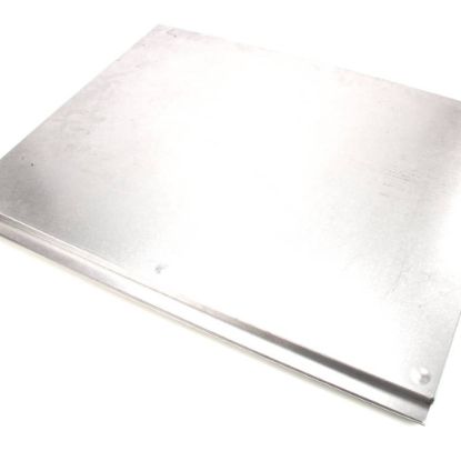 Picture of Southbend Range Tray S-series 36 Crumb Part# 1191983