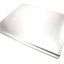 Picture of Southbend Range Tray S-series 36 Crumb Part# 1191983