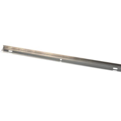 Picture of Southbend Range Seal, Top Door Part# 1192730