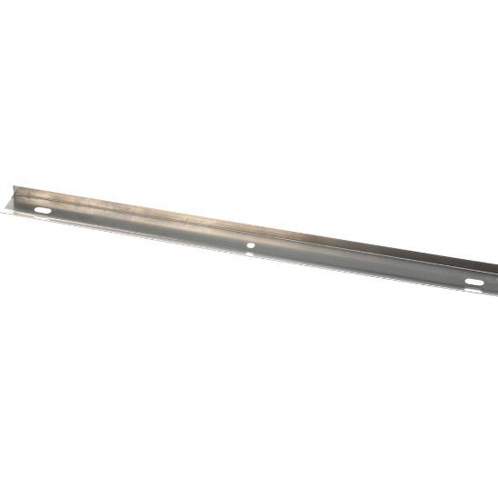 Picture of Southbend Range Seal, Top Door Part# 1192730