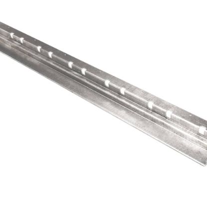 Picture of Southbend Range Support, Hdc-36 Burnr/radiant Part# 1192621