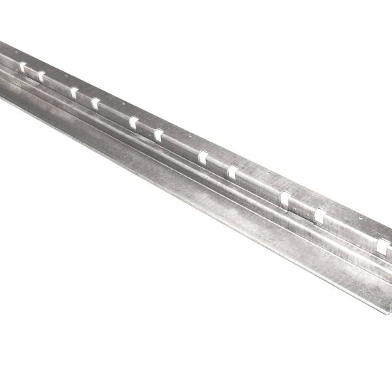 Picture of Southbend Range Support, Hdc-36 Burnr/radiant Part# 1192621