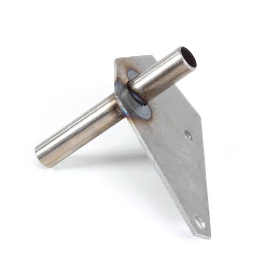 Picture of Southbend Range Quadrant Asm, S24 Rt Part# 1194249