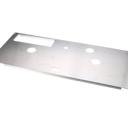 Picture of Southbend Range Panel Hdg-24 Control Part# 1192598