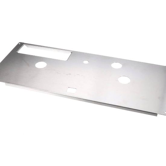 Picture of Southbend Range Panel Hdg-24 Control Part# 1192598