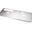 Picture of Southbend Range Panel Hdg-24 Control Part# 1192598