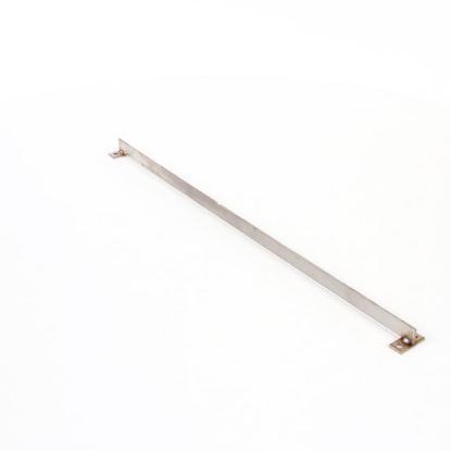 Picture of Southbend Range Bracket,w/a Grate Support Part# 1194020