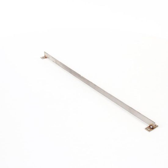Picture of Southbend Range Bracket,w/a Grate Support Part# 1194020