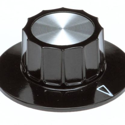 Picture of Southbend Range Knob4-position Ego Switch Part# 1194025