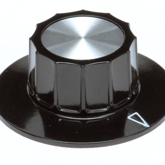 Picture of Southbend Range Knob4-position Ego Switch Part# 1194025