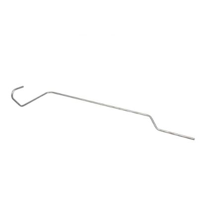 Picture of Southbend Range Tube Pilot Rear Part# 1192825