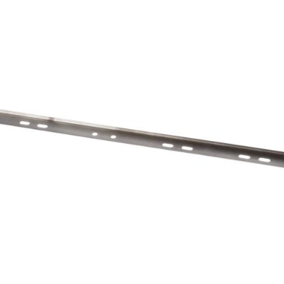 Picture of Southbend Range Door Seal Lt Rt Vection Part# 1194566