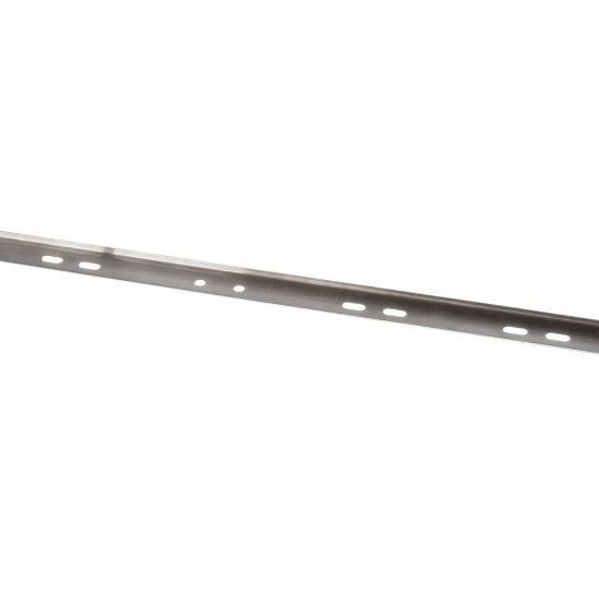 Picture of Southbend Range Door Seal Lt Rt Vection Part# 1194566