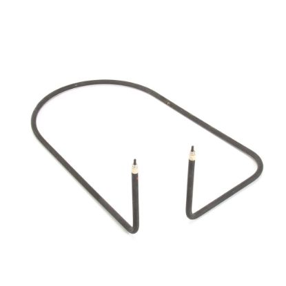 Picture of Southbend Range Element 208V Part# 1194579