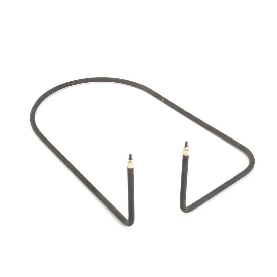 Picture of Southbend Range Element 208V Part# 1194579