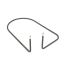 Picture of Southbend Range Element 208V Part# 1194579