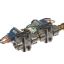Picture of Southbend Range Solenoid Assembly Part# 1194597