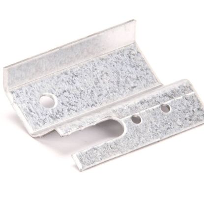 Picture of Southbend Range Bracket, Hdc Pilot Part# 1192564
