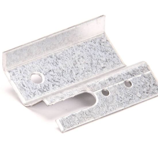 Picture of Southbend Range Bracket, Hdc Pilot Part# 1192564