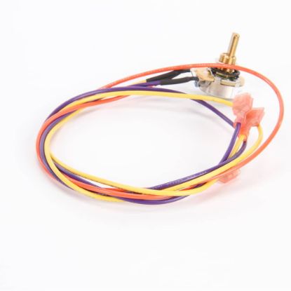 Picture of Southbend Range E6 Potentiometer Part# 1194643