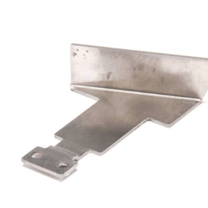 Picture of Southbend Range Bracket,burner Carry Over Part# 1194600