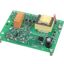 Picture of Southbend Range 3 Position Temp Control 120V Part# 1194639