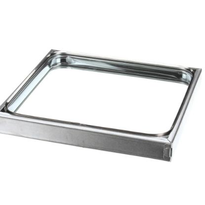 Picture of Southbend Range Window Pack Part# 1194622
