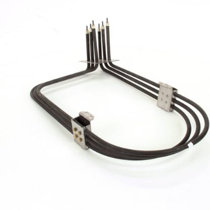 Picture of Southbend Range Element Assembly, 208V Part# 1194619