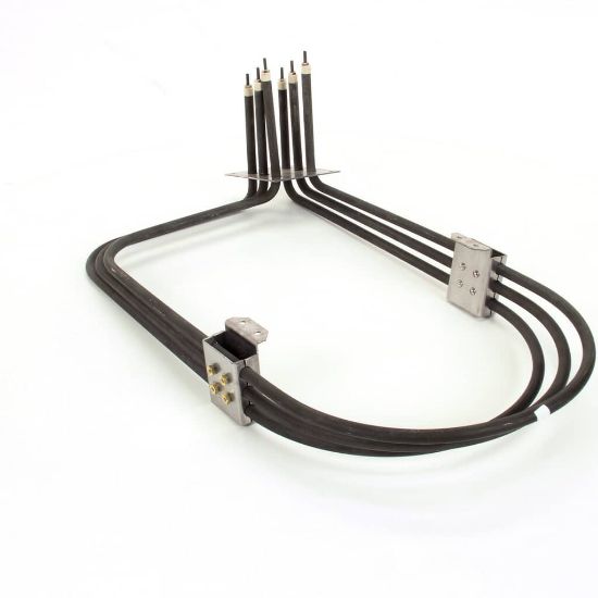 Picture of Southbend Range Element Assembly, 208V Part# 1194619