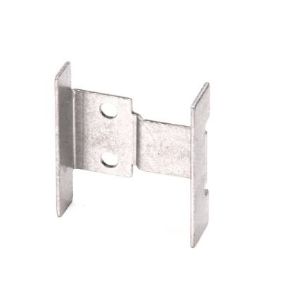 Picture of Southbend Range Bracket, Deflector Air Part# 1194601