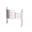 Picture of Southbend Range Bracket, Deflector Air Part# 1194601