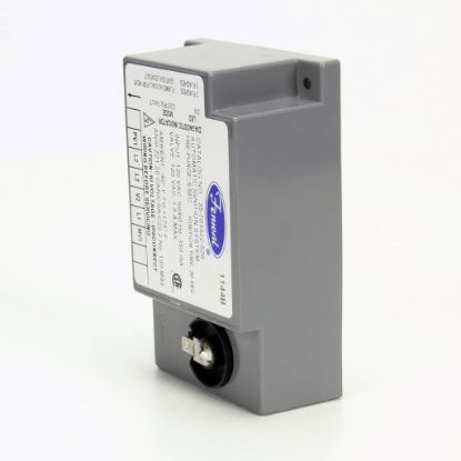 Picture of Southbend Range Gas Ignitor Module Part# 1194650