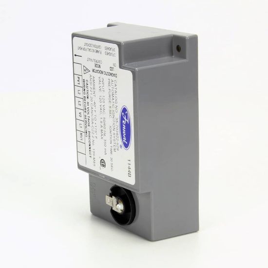 Picture of Southbend Range Gas Ignitor Module Part# 1194650