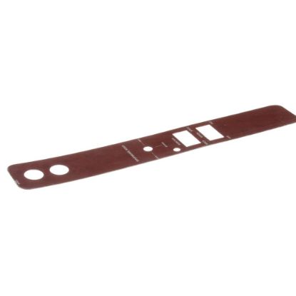 Picture of Southbend Range Polypanel, Wendys Part# 1194649