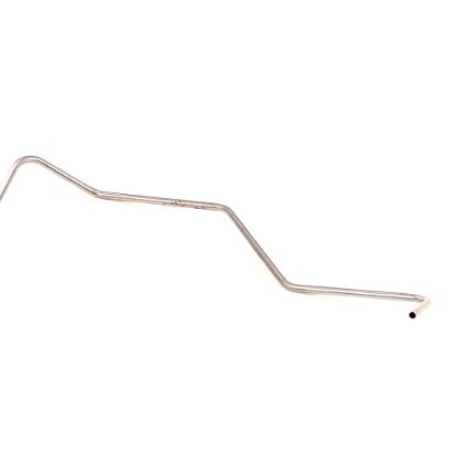 Picture of Southbend Range Tube Pilot Front Part# 1192839