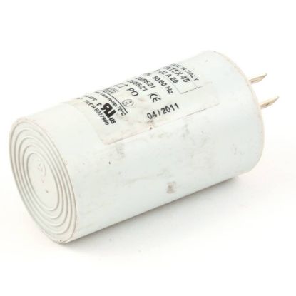 Picture of Southbend Range Capacitor, 208-240V, 20Mf Part# 1194696