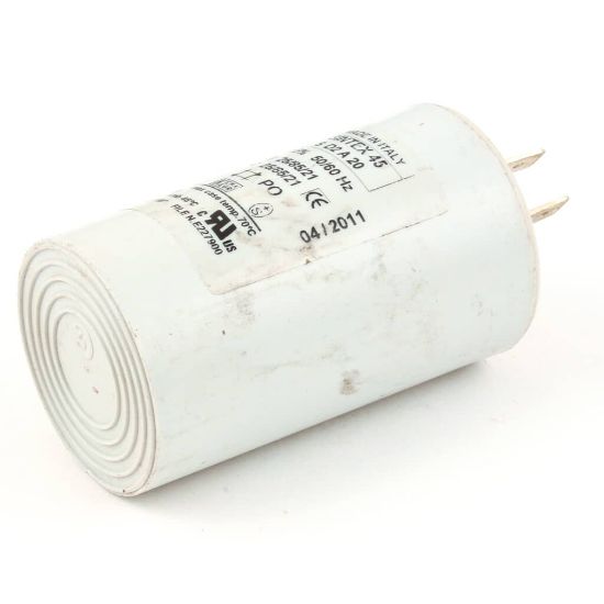Picture of Southbend Range Capacitor, 208-240V, 20Mf Part# 1194696