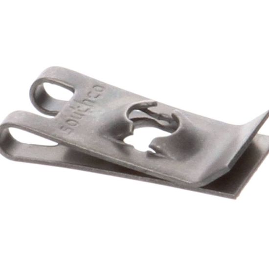 Picture of Southbend Range U-receptable 12-11017-12 Part# 1194684