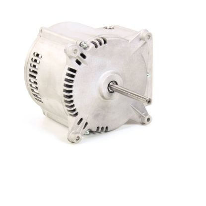 Picture of Southbend Range Motor 115V Short Part# 1194780