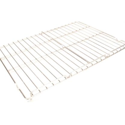 Picture of Southbend Range Rack Split Wendys Ss Part# 1194646