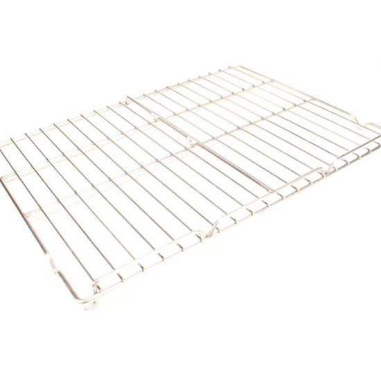 Picture of Southbend Range Rack Split Wendys Ss Part# 1194646