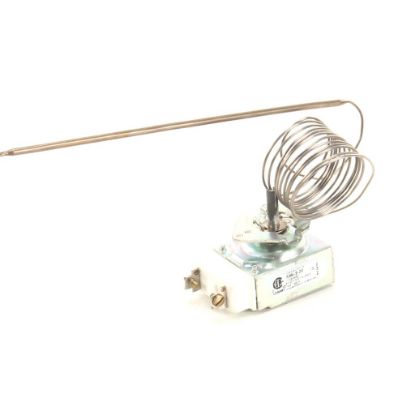 Picture of Southbend Range Thermostat, 650 Part# 1194698