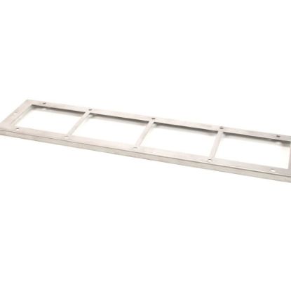 Picture of Southbend Range Retainer, Tile Hd Broiler Part# 1194940