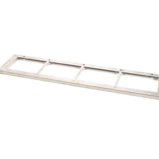 Picture of Southbend Range Retainer, Tile Hd Broiler Part# 1194940
