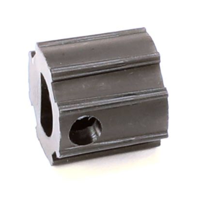 Picture of Southbend Range Insert, Knob Part# 1195069