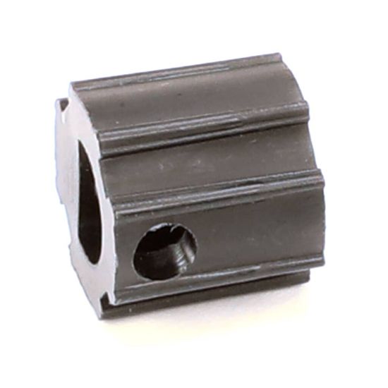 Picture of Southbend Range Insert, Knob Part# 1195069